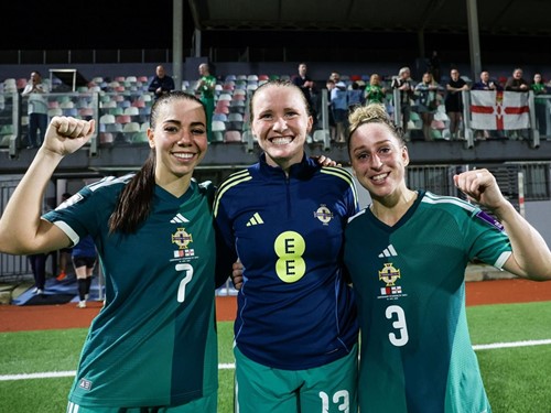 MLT W v NIR W Apr 26 15.jpg