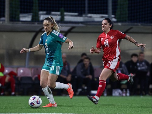 MLT W v NIR W Apr 26 14.jpg