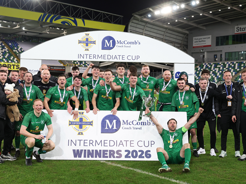 210426JP2football064 (2).png