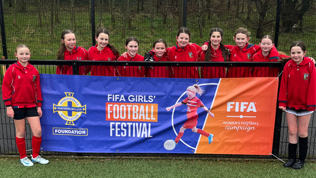 fifa-banner-pic-4.png 