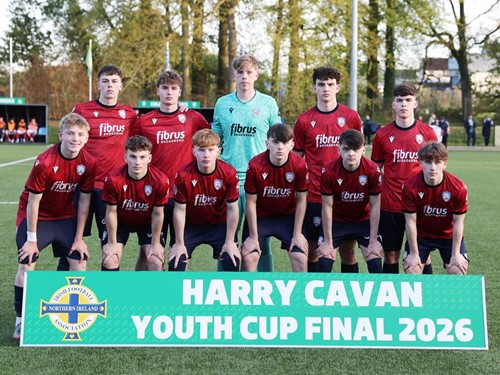 Harry Cavan 2026 2.jpg