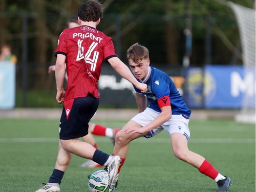 Harry Cavan 2026 7.jpg