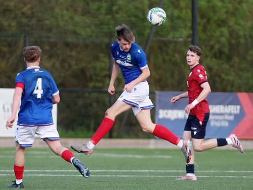 Harry Cavan 2026 5.jpg