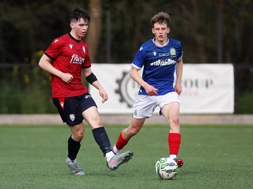 Harry Cavan 2026 8.jpg