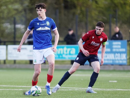 Harry Cavan 2026 6.jpg