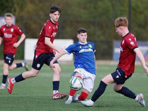 Harry Cavan 2026 4.jpg