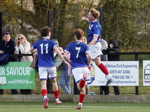 Harry Cavan 2026 3.jpg