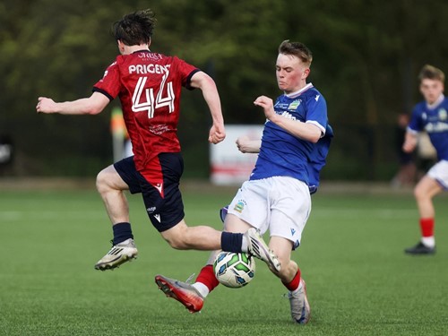 Harry Cavan 2026 9.jpg