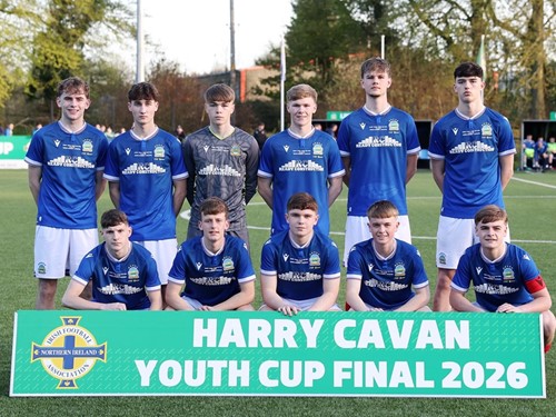 Harry Cavan 2026 1.jpg