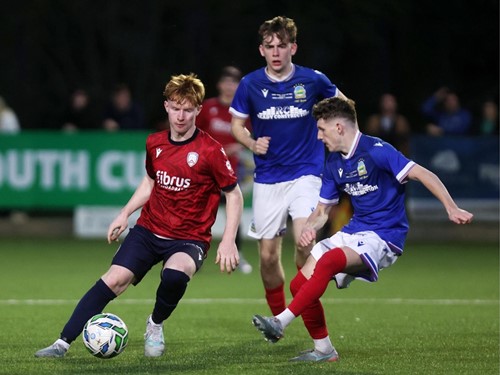 Harry Cavan 2026 10.jpg