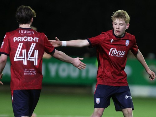 Harry Cavan 2026 11.jpg