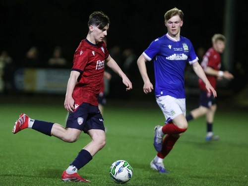 Harry Cavan 2026 12.jpg