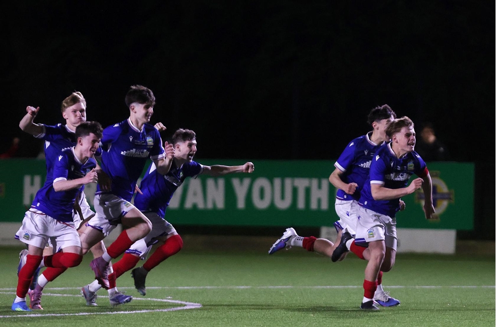 Harry Cavan 2026 Main.jpg 