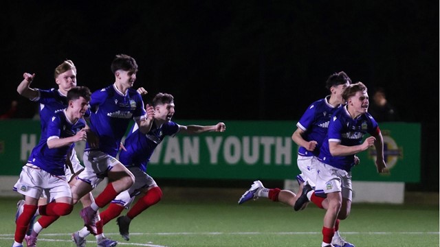 Harry Cavan 2026 Main.jpg 