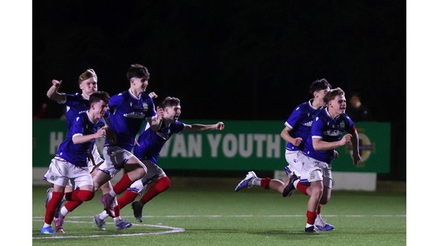 Harry Cavan 2026 Main.jpg 