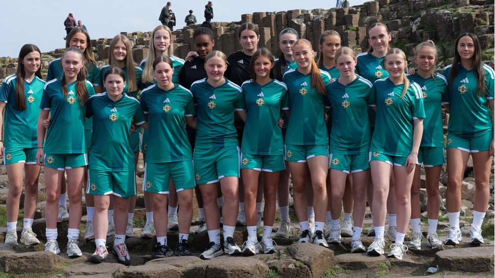 WU17s Squad at Causeway Main.png 