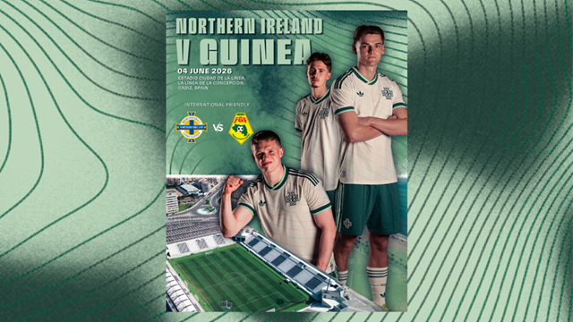 ni vs guinea headline.png 