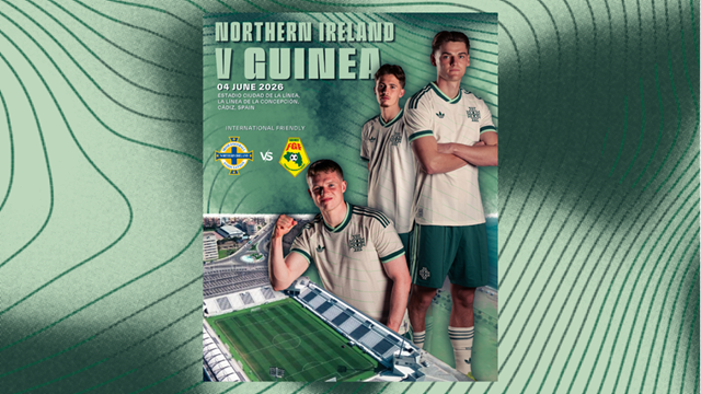 ni vs guinea headline.png 