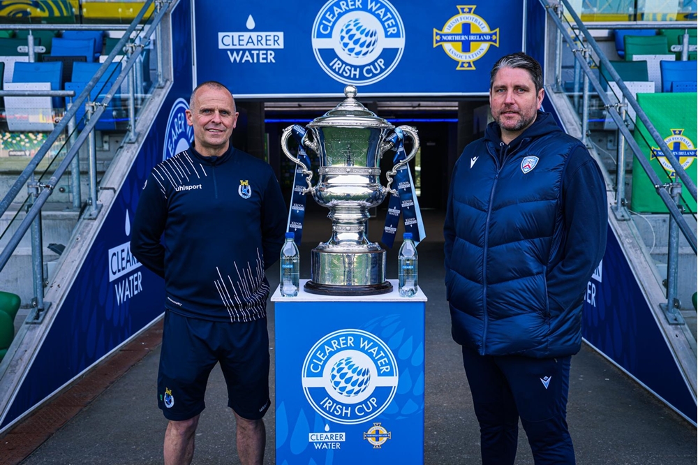 Irish Cup Promo 2026 The Managers.jpg 