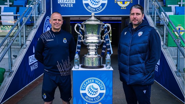 Irish Cup Promo 2026 The Managers.jpg 