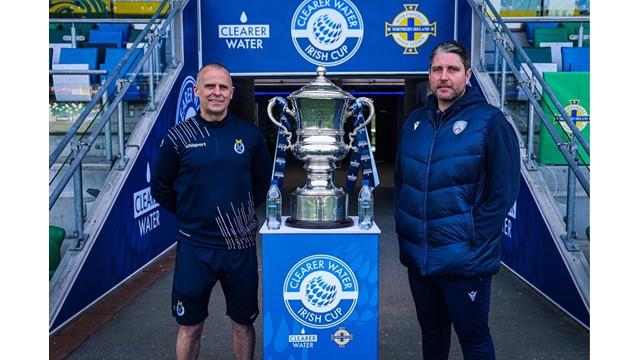 Irish Cup Promo 2026 The Managers.jpg 