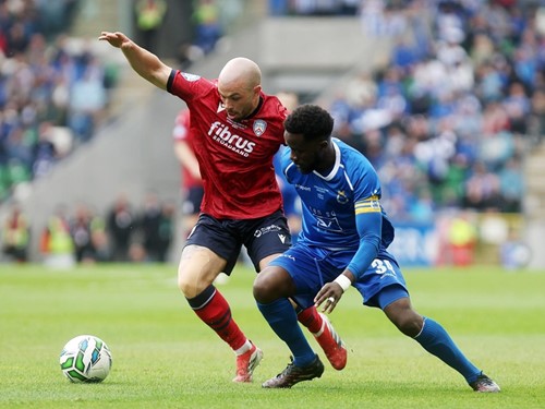 Irish Cup Final 2026 3.jpg