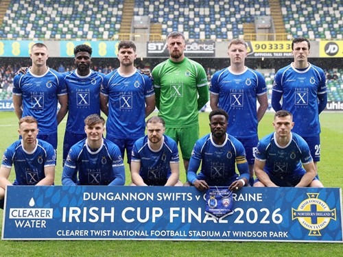 Irish Cup Final 2026 1.jpg