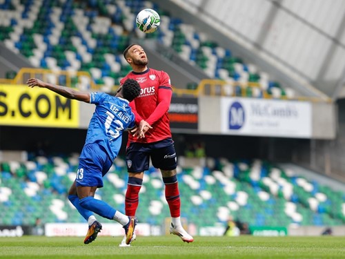 Irish Cup Final 2026 5.jpg