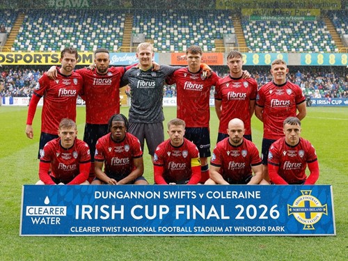 Irish Cup Final 2026 2.jpg