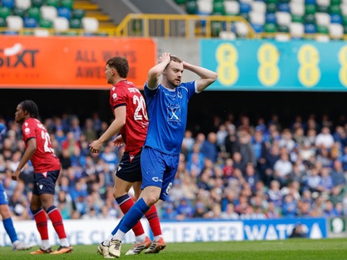 Irish Cup Final 2026 6.jpg