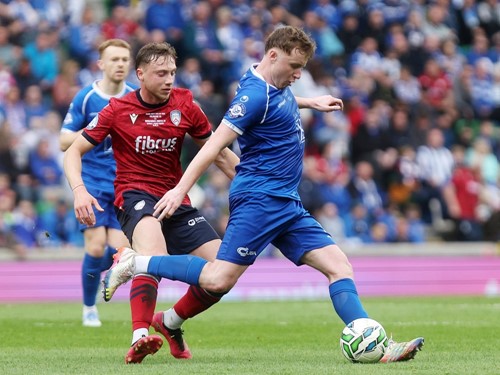 Irish Cup Final 2026 8.jpg