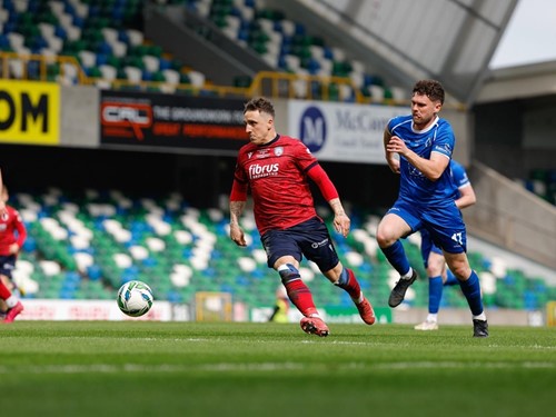 Irish Cup Final 2026 11.jpg