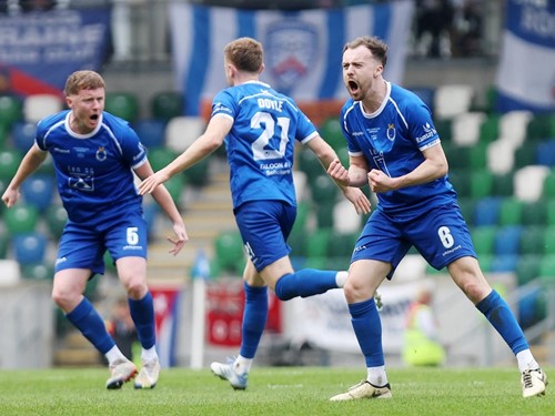 Irish Cup Final 2026 13.jpg