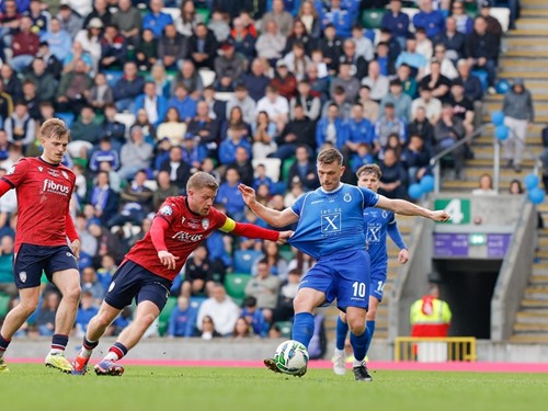 Irish Cup Final 2026 9.jpg