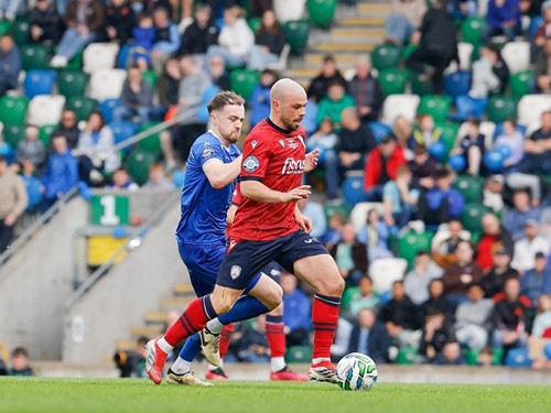 Irish Cup Final 2026 10.jpg