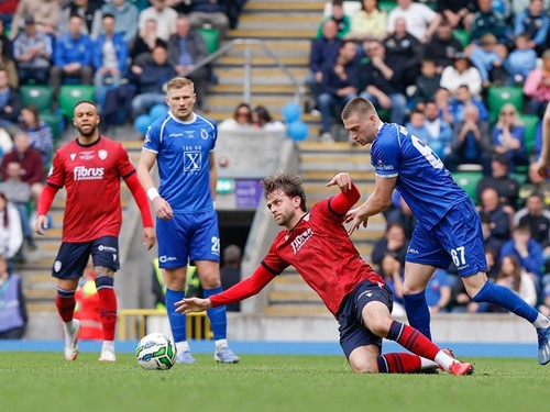 Irish Cup Final 2026 14.jpg