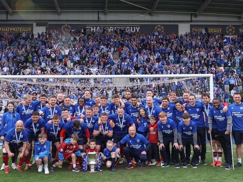 Irish Cup Final 2026 15.jpg