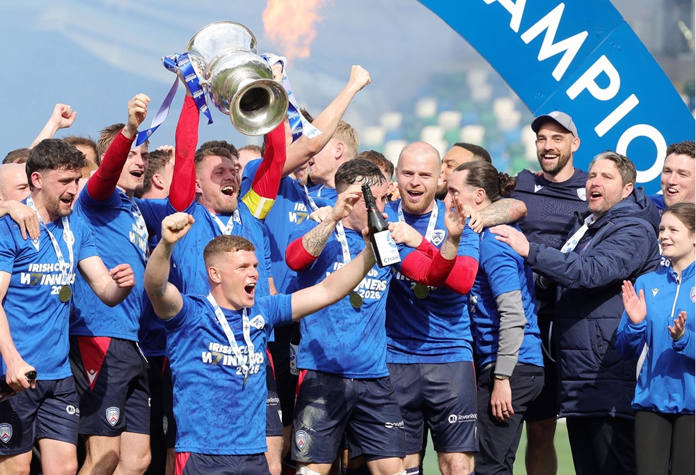 Irish Cup Final 2026 Main.jpg 