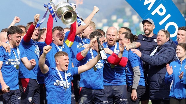 Irish Cup Final 2026 Main.jpg 