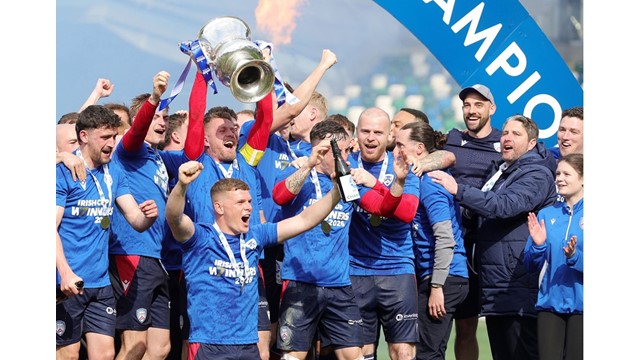 Irish Cup Final 2026 Main.jpg 