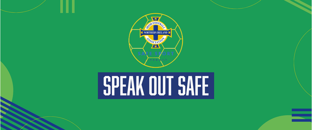 Speak Out Safe.png