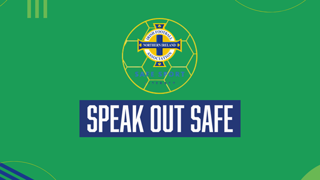 Speak Out Safe.png 