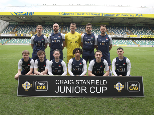 Enniskillen v Rosarion01.png