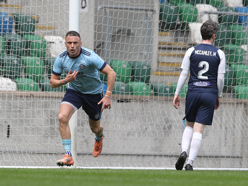 Enniskillen v Rosarion08.png