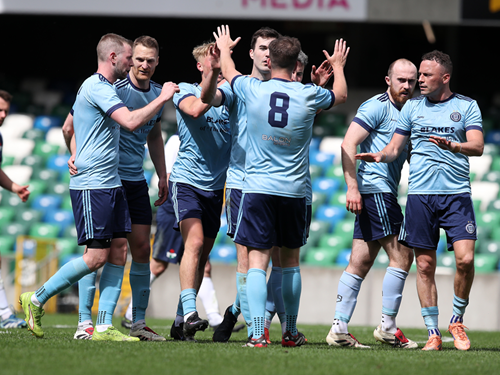 Enniskillen v Rosarion38.png