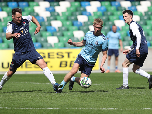 Enniskillen v Rosarion69.png