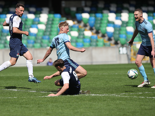 Enniskillen v Rosarion71.png