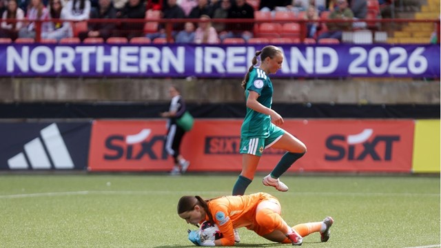 WU17 Euro 2026 Main.jpg 