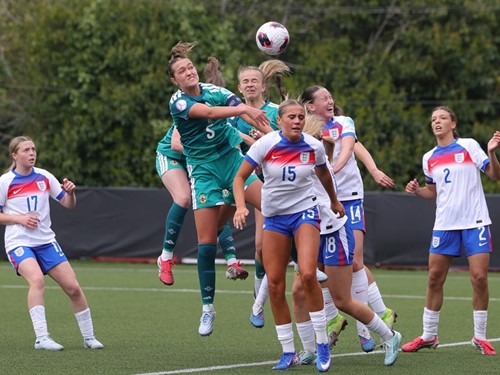 WU17 Euro 2026 12.jpg