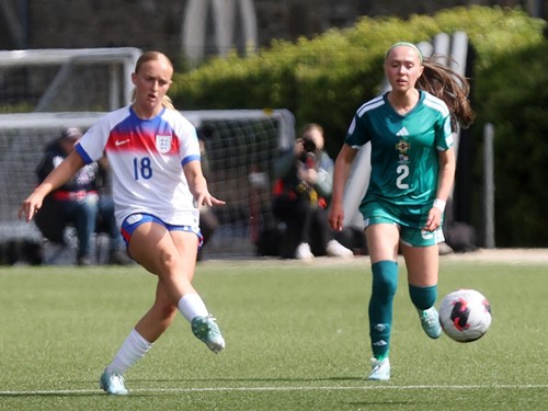 WU17 Euro NIR v ENG 4.jpg